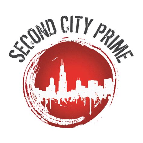Second city prime - Second City Prime may be a good choice, they provide excellent products, and establish prices based on customers. Customers like the store and recommand their frinds to save more money by sharing with each other. At Second City Prime, they will perfectly solve your troubled problems and give you a better shopping experience. ...